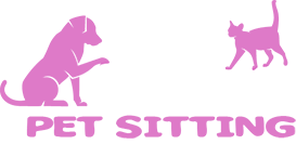 AngelsPetSittingService.com